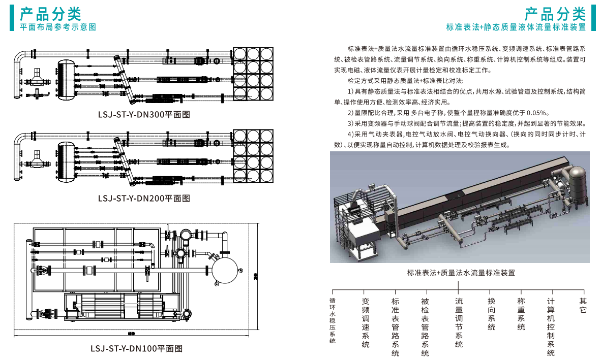 base64_image base64_image