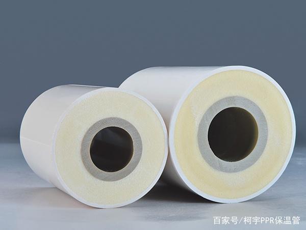 PPR聚氨酯保溫管廠家 借力網(wǎng)絡(luò)營(yíng)銷(xiāo)，實(shí)現(xiàn)行業(yè)彎道超車(chē)的三大策略